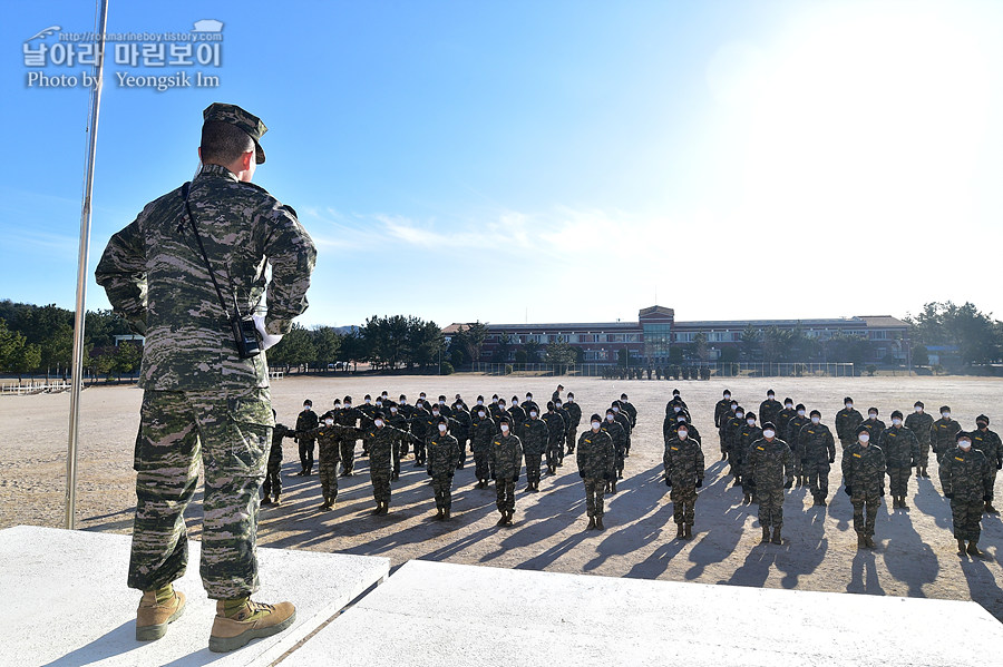 신병1289기2교육대2주차_4556.jpg