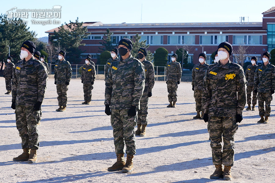 신병1289기2교육대2주차_4502.jpg