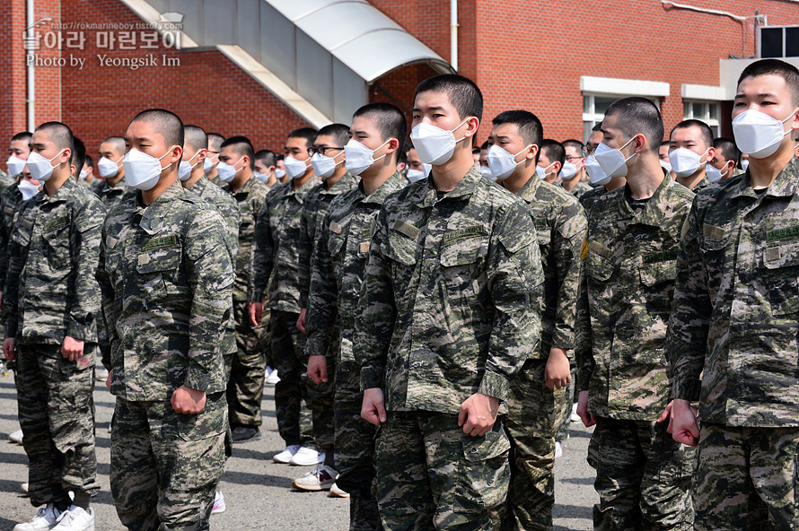 신병1293기2교육대1주차_제식훈련_6511.jpg