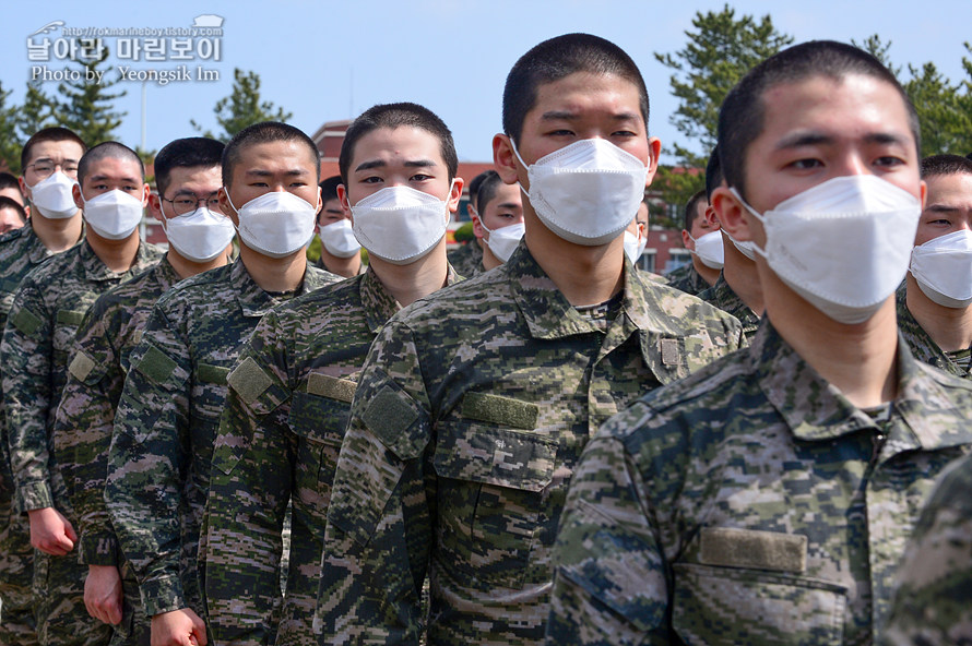 신병1293기2교육대1주차_제식훈련_6528.jpg