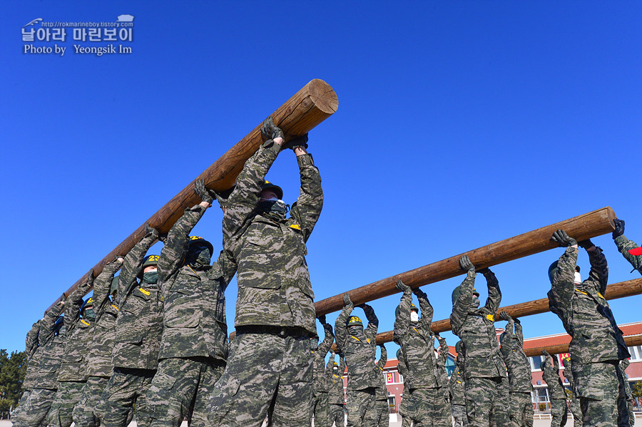신병 1277기 2교육대 3주차 목봉격투봉_2309.jpg