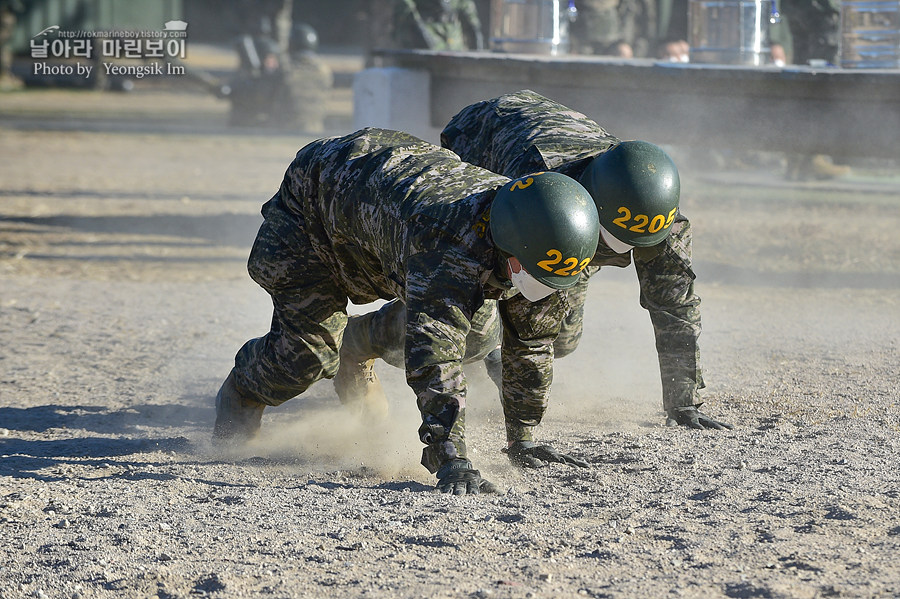 신병 1277기 2교육대 3주차 목봉격투봉_8100.jpg