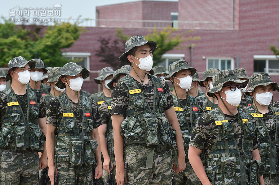 신병 1281기 1교육대 4주차_5575.jpg