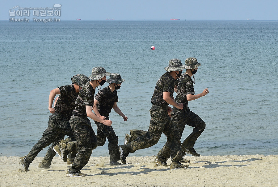 신병 1281기 2교육대 4주차_5400.jpg