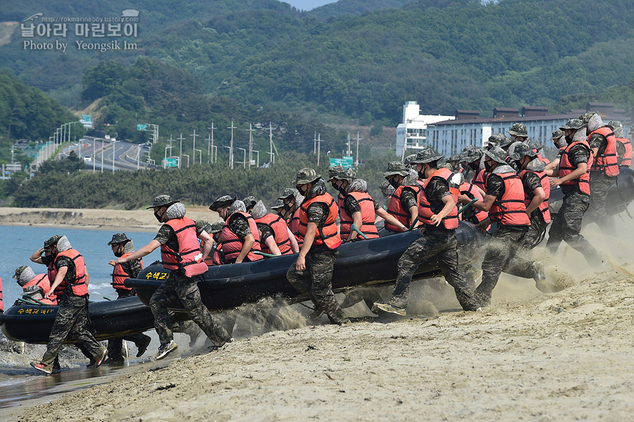 신병 1281기 2교육대 4주차_5420.jpg