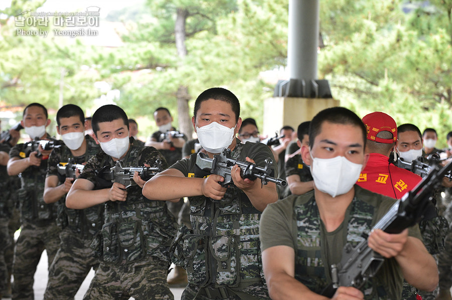 신병 1281기 1교육대 4주차_5807.jpg