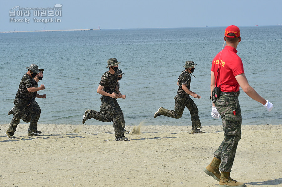 신병 1281기 2교육대 4주차_5407.jpg