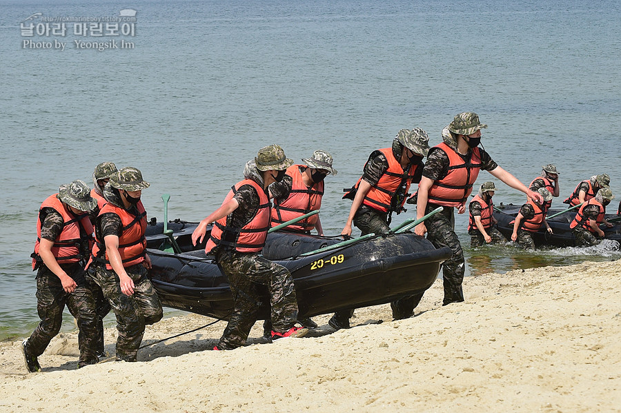 신병 1281기 2교육대 4주차_5367.jpg