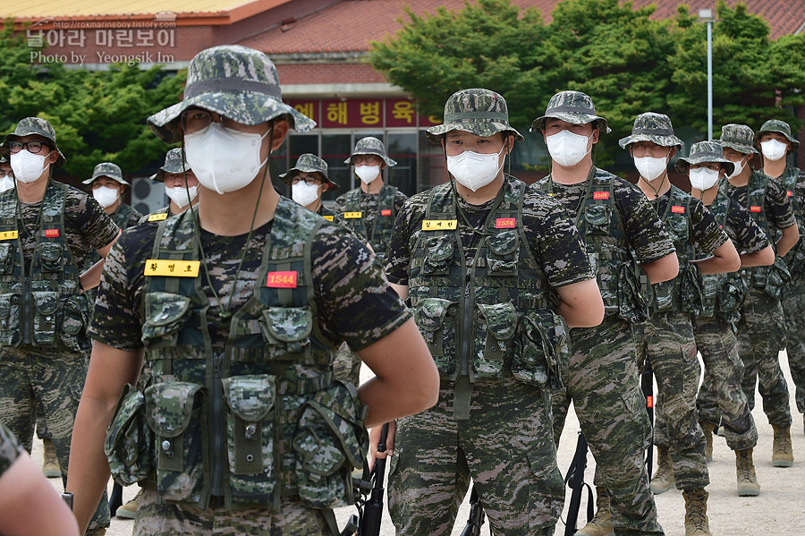 신병 1281기 1교육대 4주차_5629.jpg