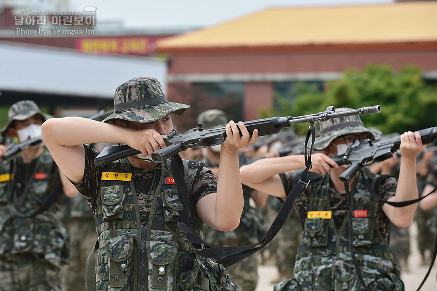 신병 1281기 1교육대 4주차_5679.jpg