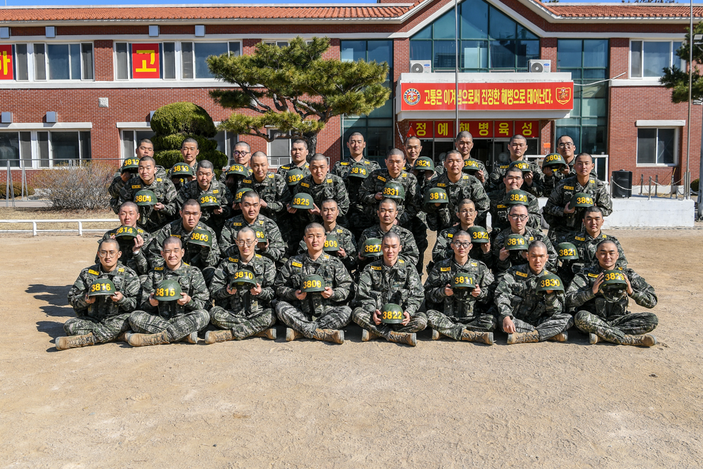 3교육대 8소대 12.jpg
