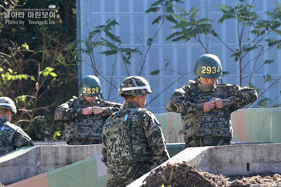 신병1299기_수류탄투척훈련_7743.jpg