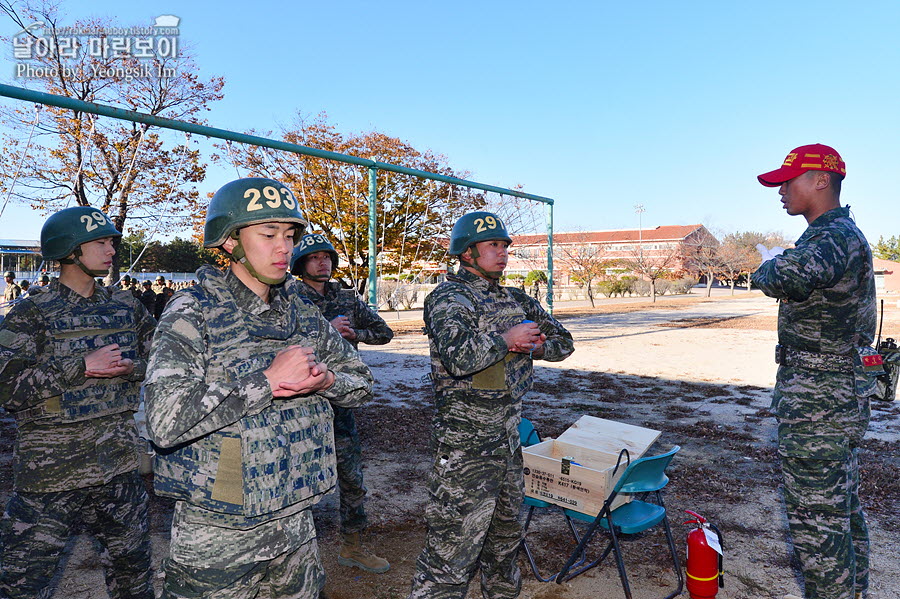 신병1299기_수류탄투척훈련_5982.jpg