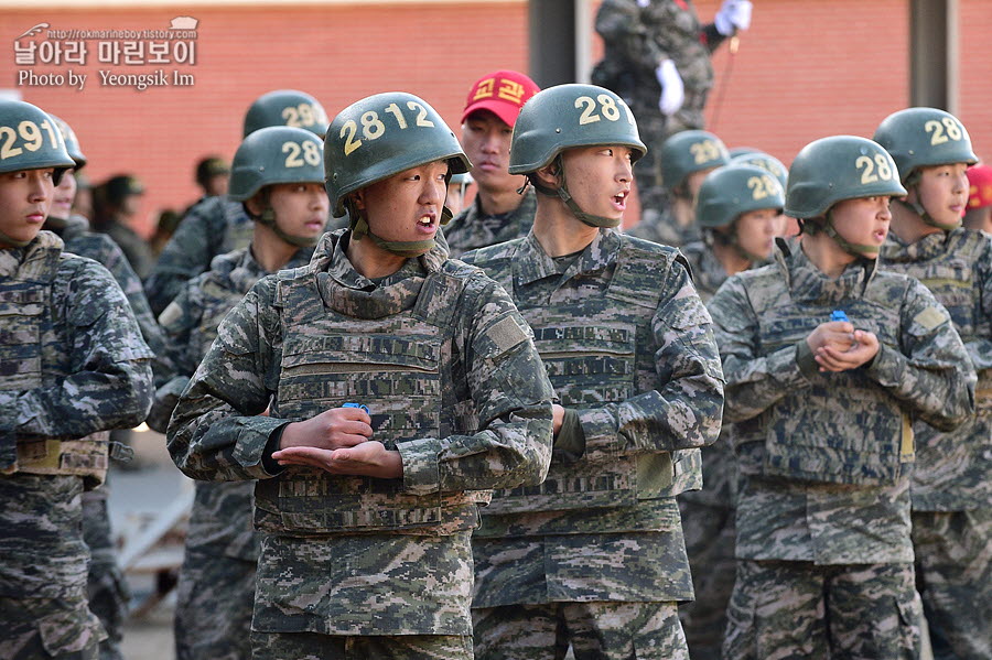 신병1299기_수류탄투척훈련_7627.jpg