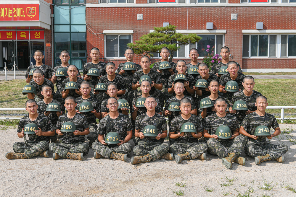 2교 1소대 35생.jpg