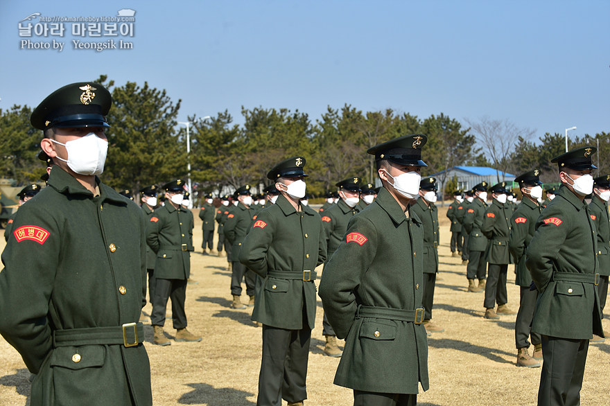 신병1277기 수료식_임영식_2326.jpg