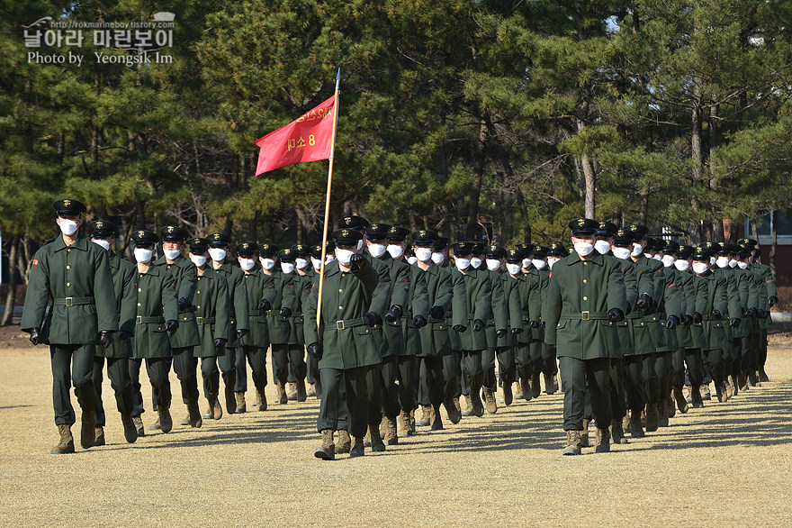 신병1277기 수료식_임영식_2098.jpg