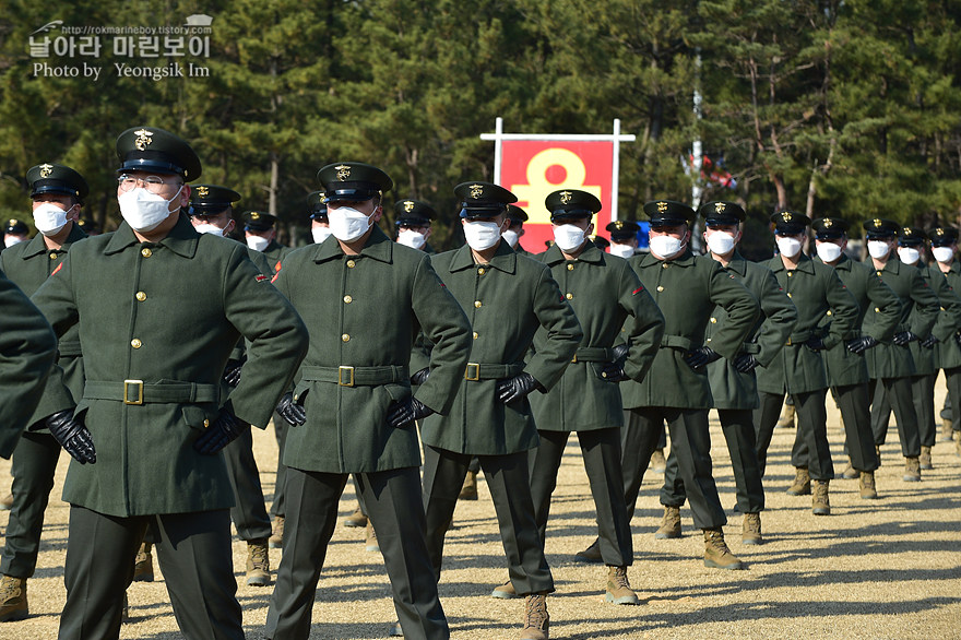 신병1277기 수료식_임영식_2117.jpg