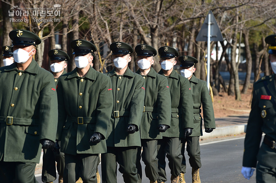 신병1277기 수료식_임영식_2021.jpg