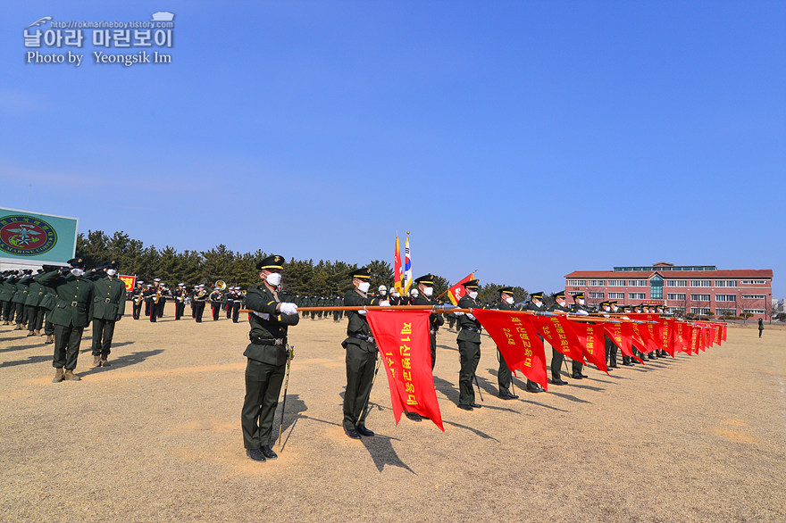 신병1277기 수료식_임영식_3530.jpg