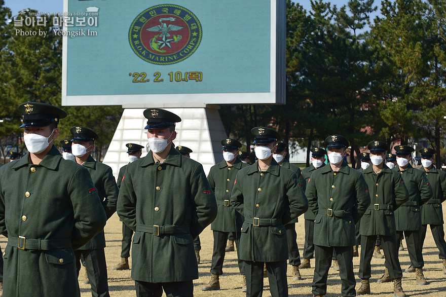 신병1277기 수료식_임영식_2143.jpg