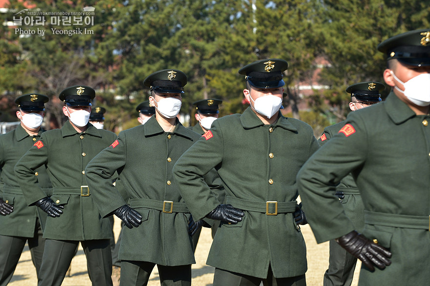 신병1277기 수료식_임영식_2108.jpg