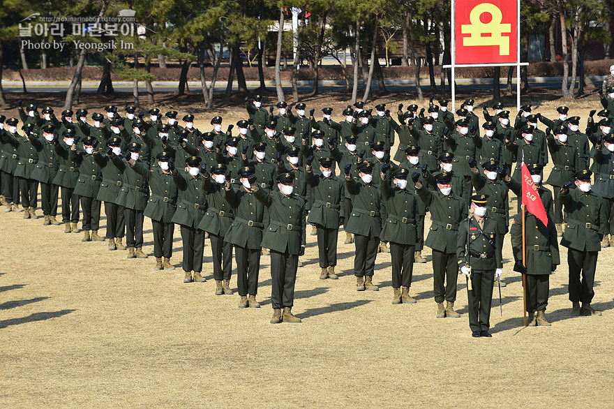 신병1277기 수료식_임영식_2217.jpg