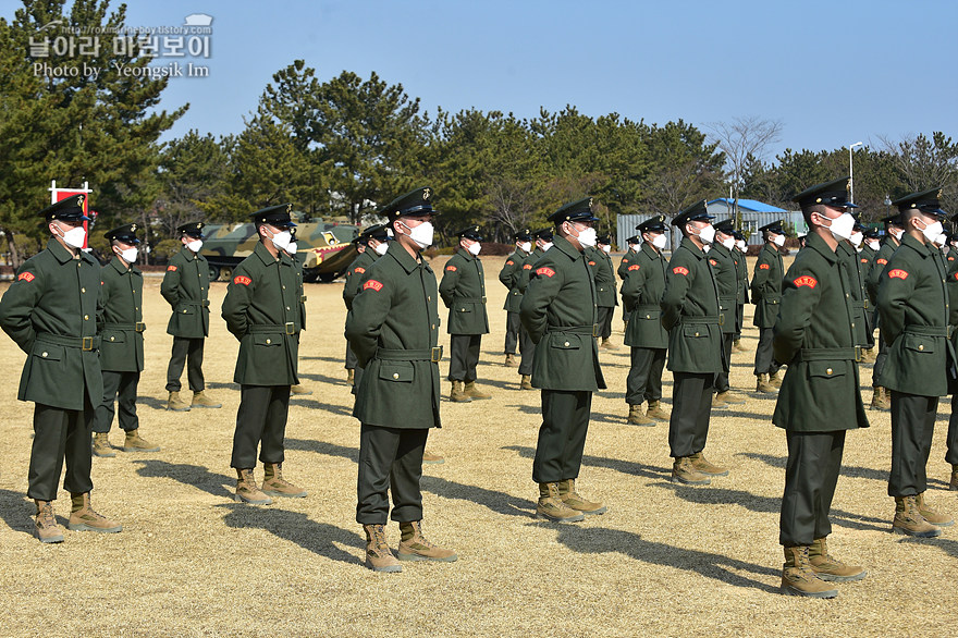 신병1277기 수료식_임영식_2329.jpg