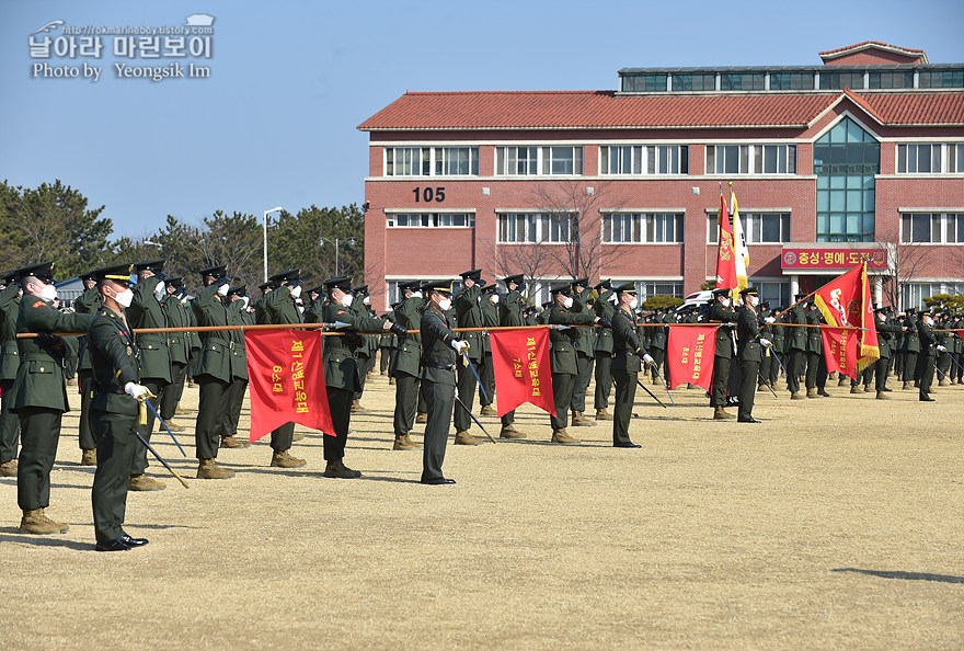 신병1277기 수료식_임영식_2164.jpg