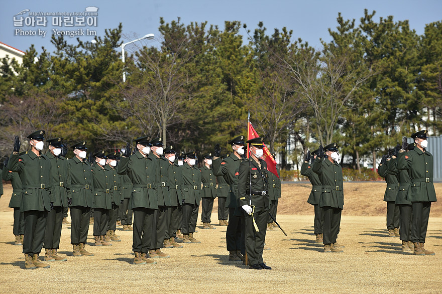 신병1277기 수료식_임영식_2196.jpg