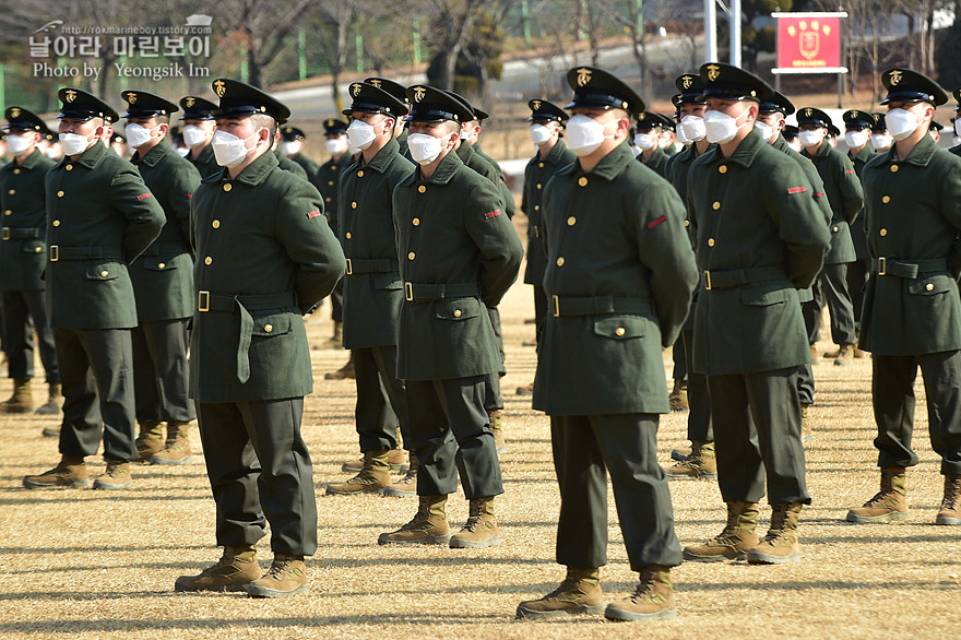 신병1277기 수료식_임영식_2360.jpg