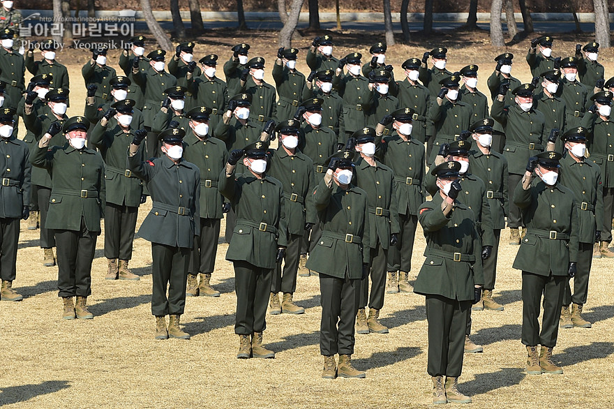 신병1277기 수료식_임영식_2215.jpg