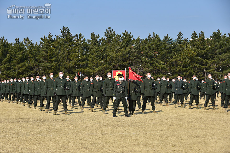 신병1277기 수료식_임영식_2105_2.jpg