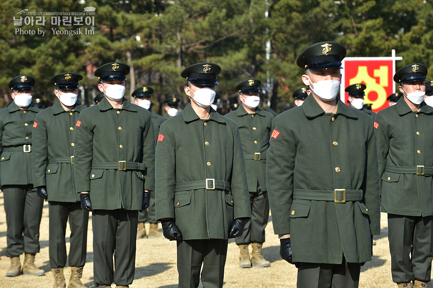 신병1277기 수료식_임영식_2129.jpg