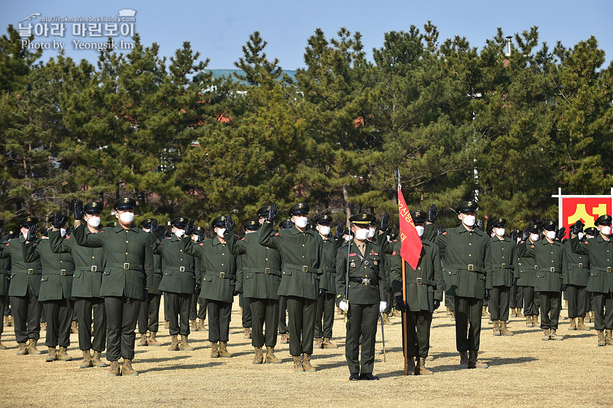 신병1277기 수료식_임영식_2194.jpg