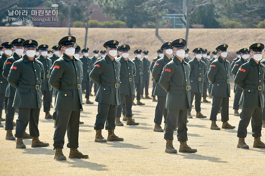 신병1277기 수료식_임영식_2358.jpg