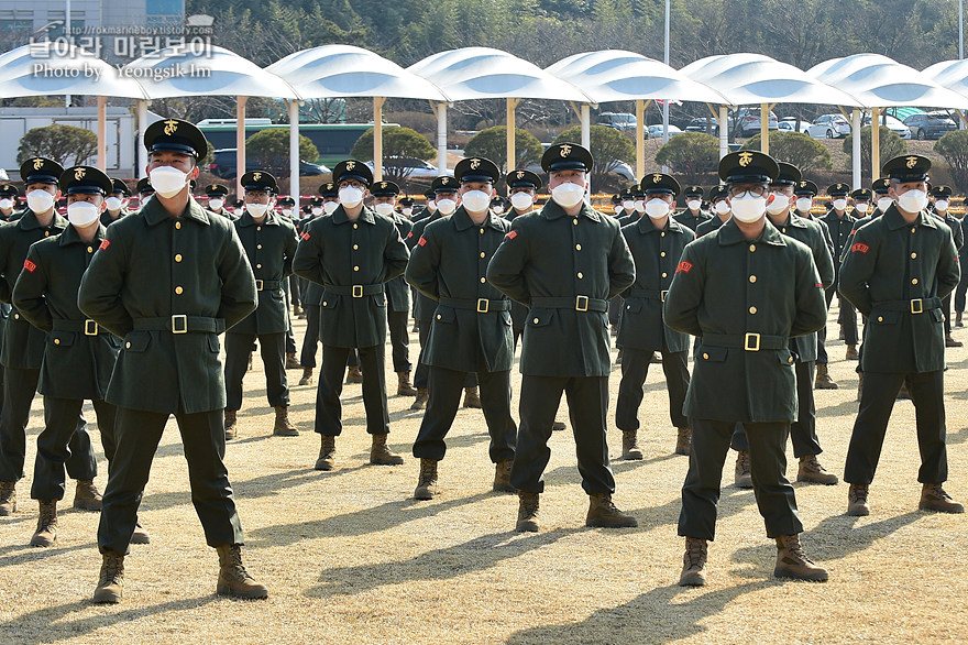 신병1277기 수료식_임영식_2354.jpg