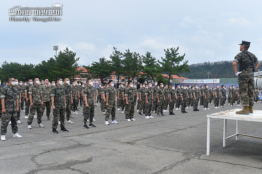 신병1297기1교육대1주차_제식훈련_2604.jpg