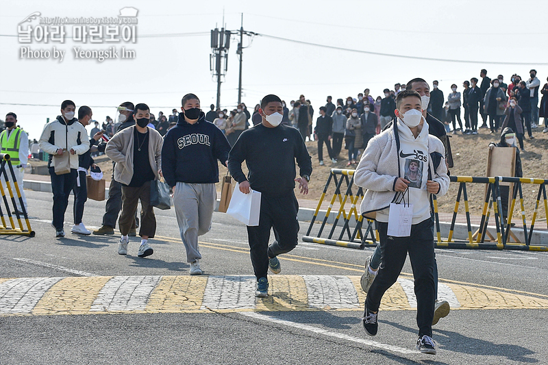 해병대 신병 1267기 입영_3514.jpg