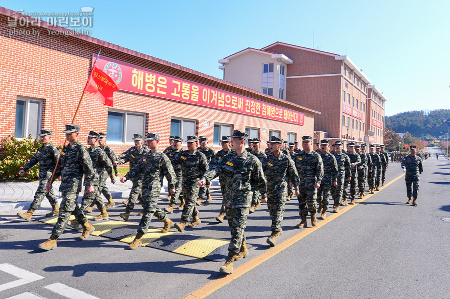 신병 1299기 2주차 훈련모음_5364.jpg