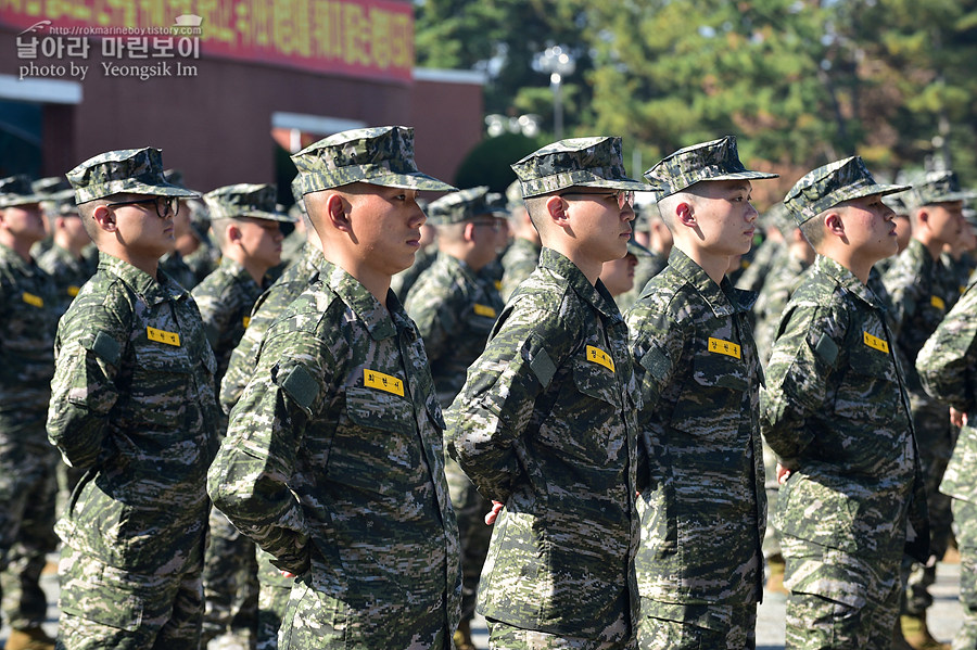 신병 1299기 2주차 훈련모음1_5490.jpg