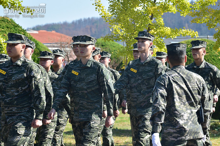 신병 1299기 2주차 훈련모음2_5389.jpg