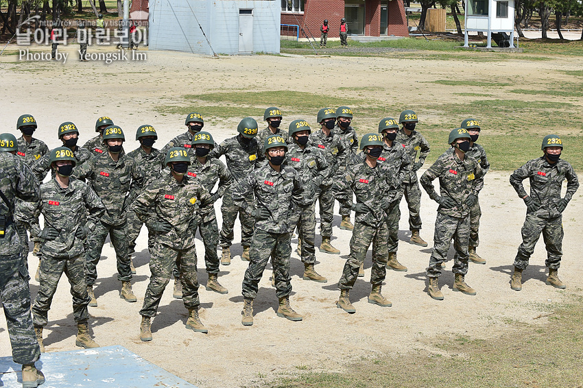 신병 1267기 2교육대 6주차 공수기초1_9416.jpg