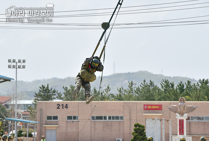 신병 1267기 2교육대 6주차 공수기초1_9463.jpg