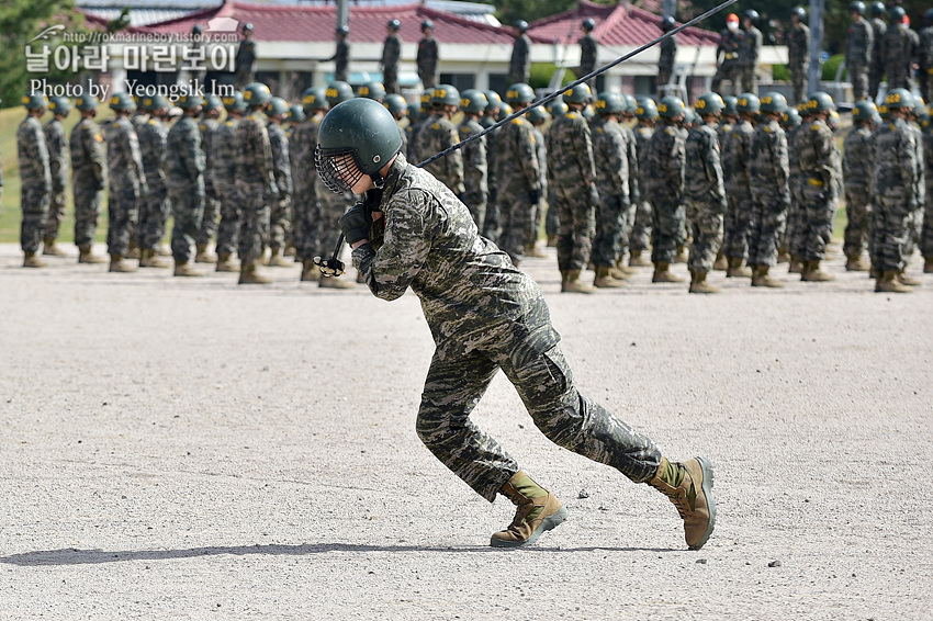 신병 1267기 2교육대 6주차 공수기초1_9221.jpg