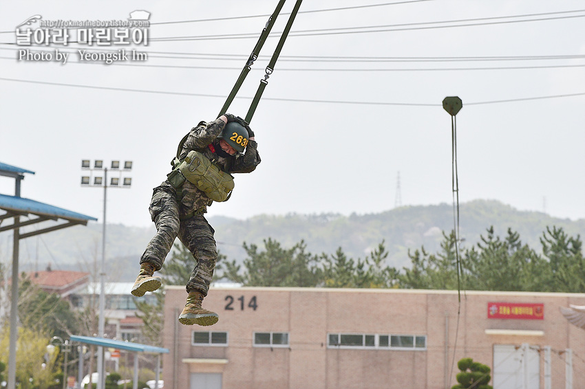 신병 1267기 2교육대 6주차 공수기초2_9456.jpg