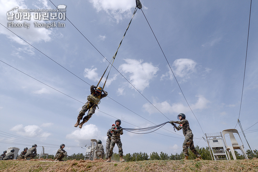 신병 1267기 2교육대 6주차 공수기초0_1272.jpg