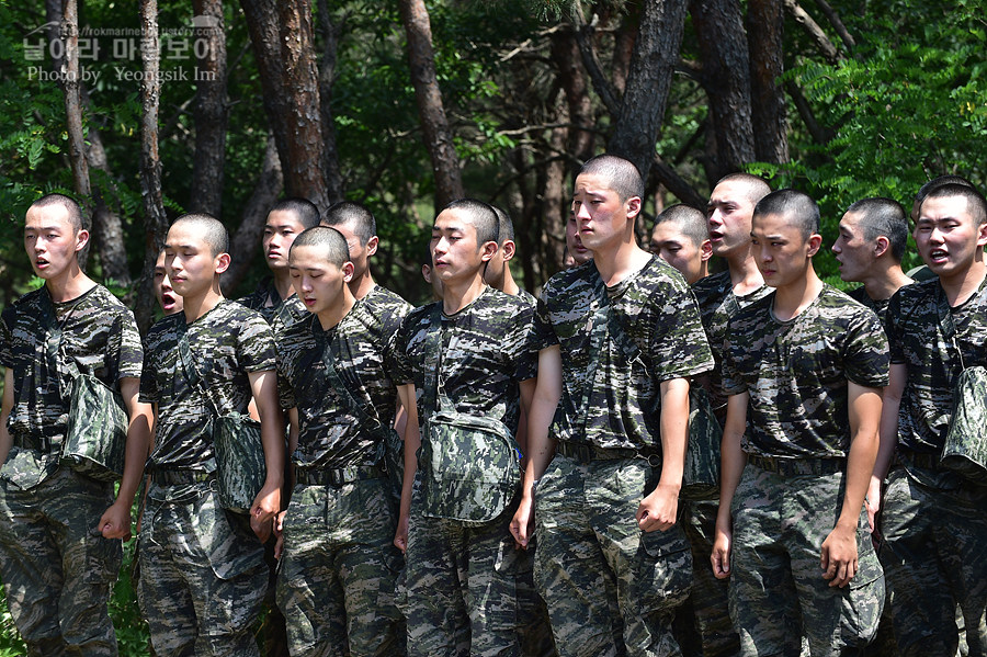 1281기 극기주 화생방실습_8162.jpg