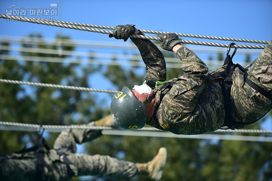 신병1279기1교육대6주차_8522.jpg