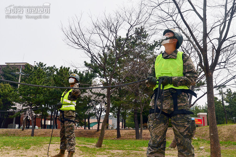 신병1279기1교육대6주차_7052.jpg